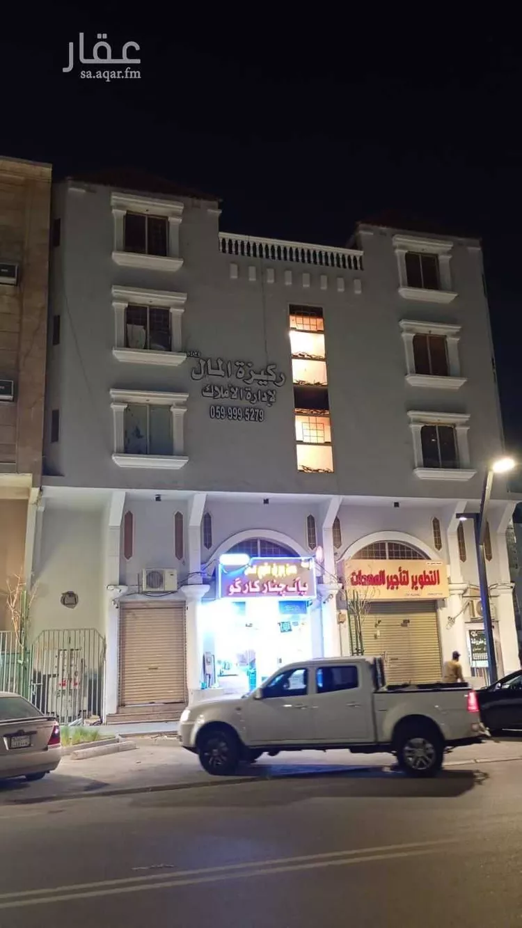 شقة للإيجار في شارع الثاني والعشرون, حي الخليج, مدينة الدمام, المنطقة الشرقية