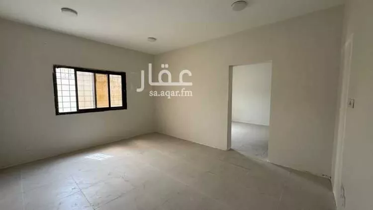 شقة للإيجار في شارع 2 ج, حي الزهور, مدينة الدمام, المنطقة الشرقية 1 صورة