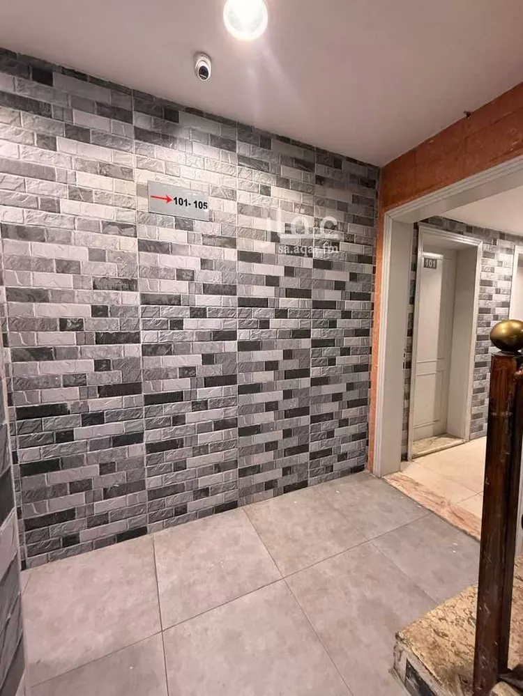 Apartment for Rent in Dammam Al Khalij صورة 4