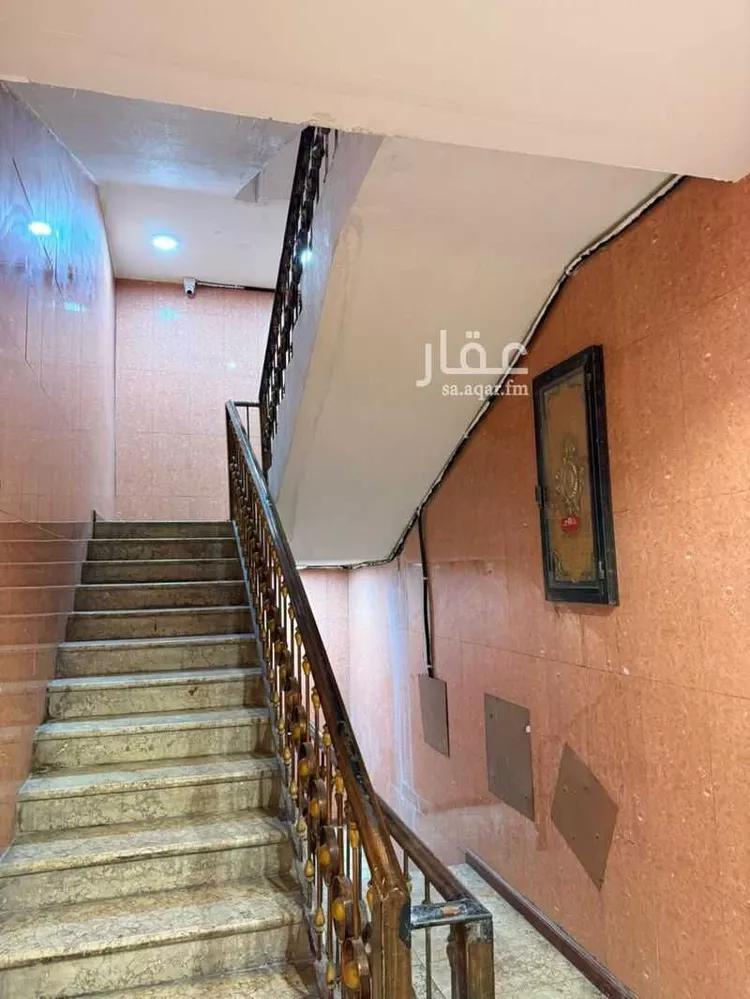 Studio for rent in Dammam Al Khalij 19
