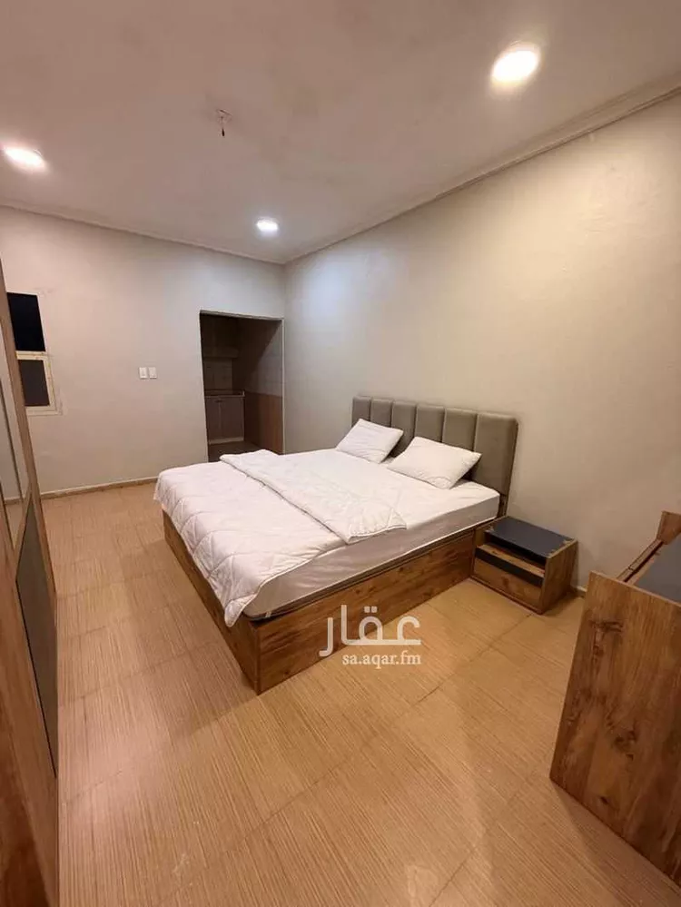 Studio for rent in Dammam Al Khalij 8