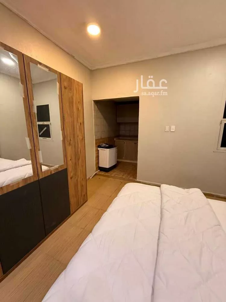 Studio for rent in Dammam Al Khalij 11