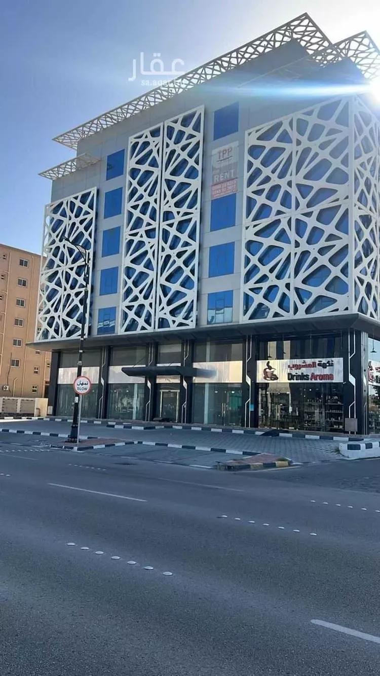 شقة للإيجار في شارع طريق الامير محمد بن فهد, حي الشاطئ الغربي, مدينة الدمام, المنطقة الشرقية