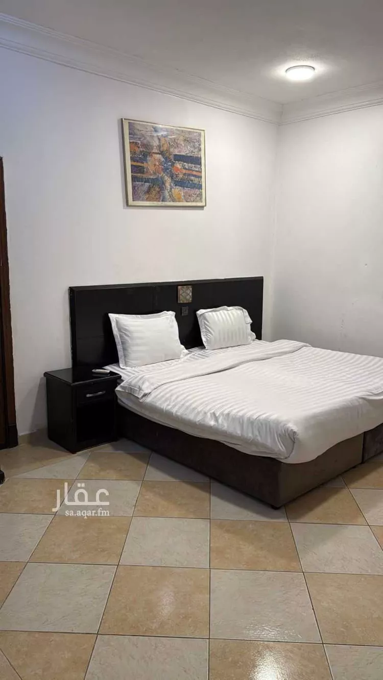 شقة للإيجار في شارع ابو بكر الصديق, حي بدر, مدينة الدمام, المنطقة الشرقية