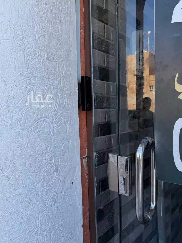 Apartment for Rent in Dammam Al Khalij