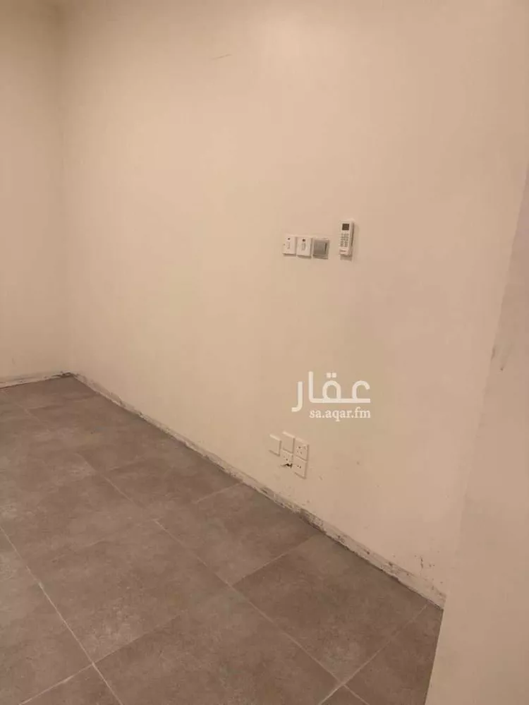 شقة للإيجار في شارع 2 ج, حي الزهور, مدينة الدمام, المنطقة الشرقية صورة 2
