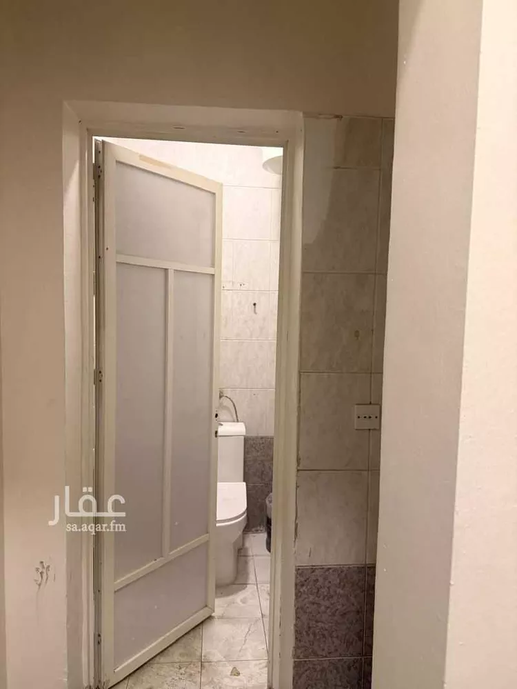 Apartment for Rent in Dammam Az Zuhur صورة 3