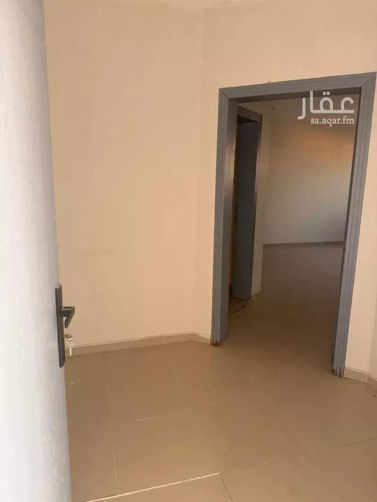 شقة للإيجار في شارع 2 ج, حي الزهور, مدينة الدمام, المنطقة الشرقية