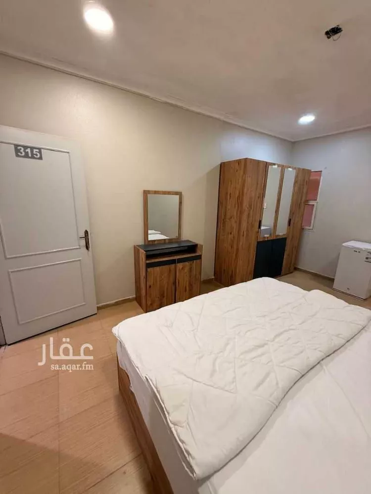 Studio for rent in Dammam Al Khalij 6