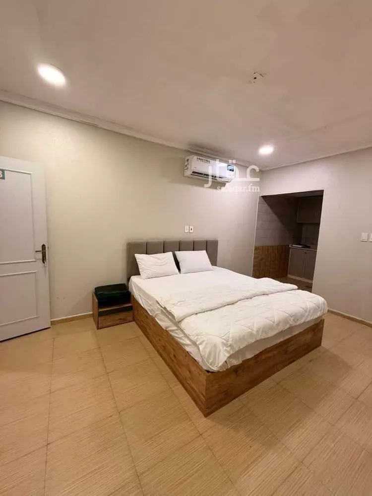 Studio for rent in Dammam Al Khalij 9