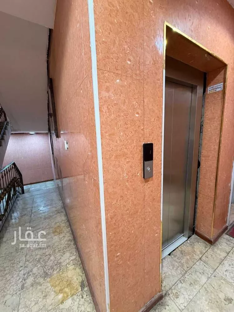 Studio for rent in Dammam Al Khalij 12