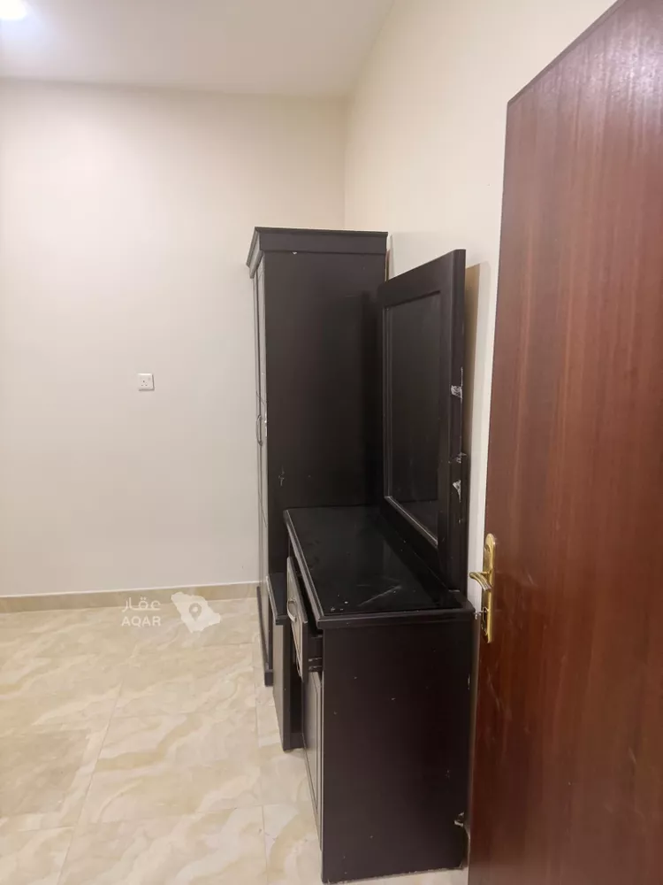شقة للإيجار في شارع الطفيل ابن مالك, حي الخليج, مدينة الدمام, المنطقة الشرقية 7