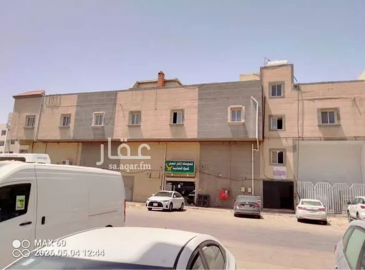 Building for Rent in Dammam Al Athir صورة 2