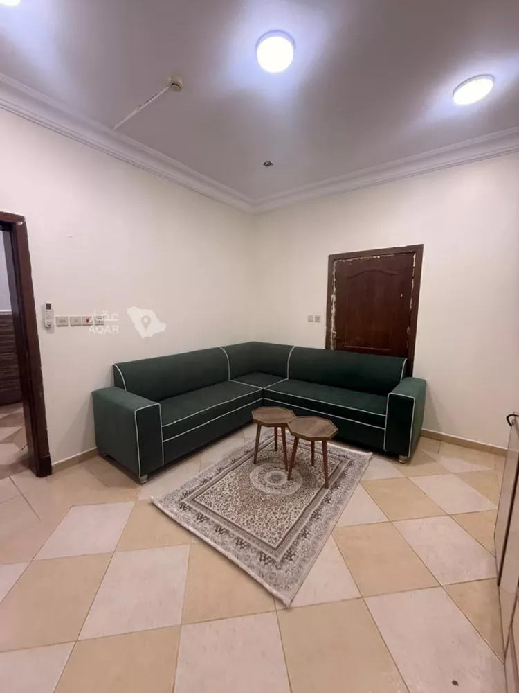 Apartment for Rent in Dammam Badr صورة 3