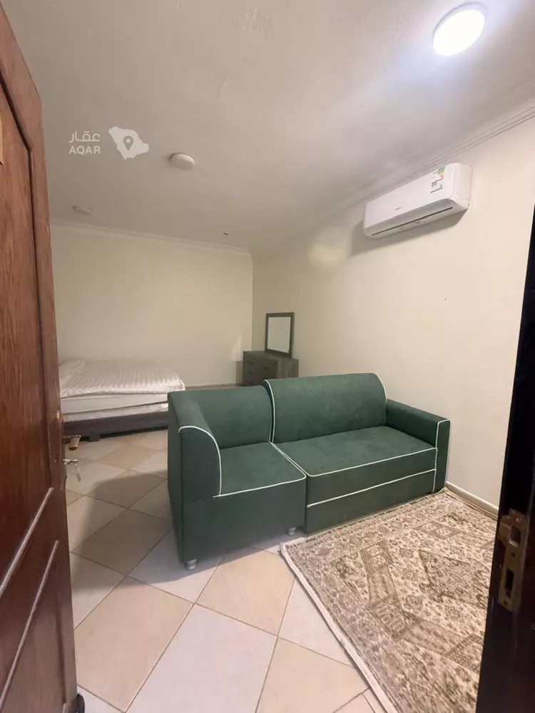 Apartment for Rent in Dammam Badr صورة 4