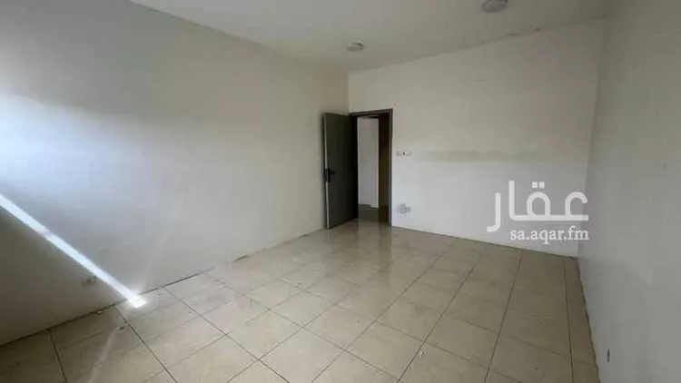 شقة للإيجار في شارع 2 ج, حي الزهور, مدينة الدمام, المنطقة الشرقية