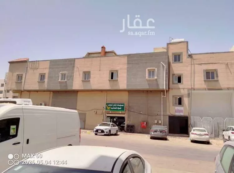 Apartment for Rent in Dammam Al Athir