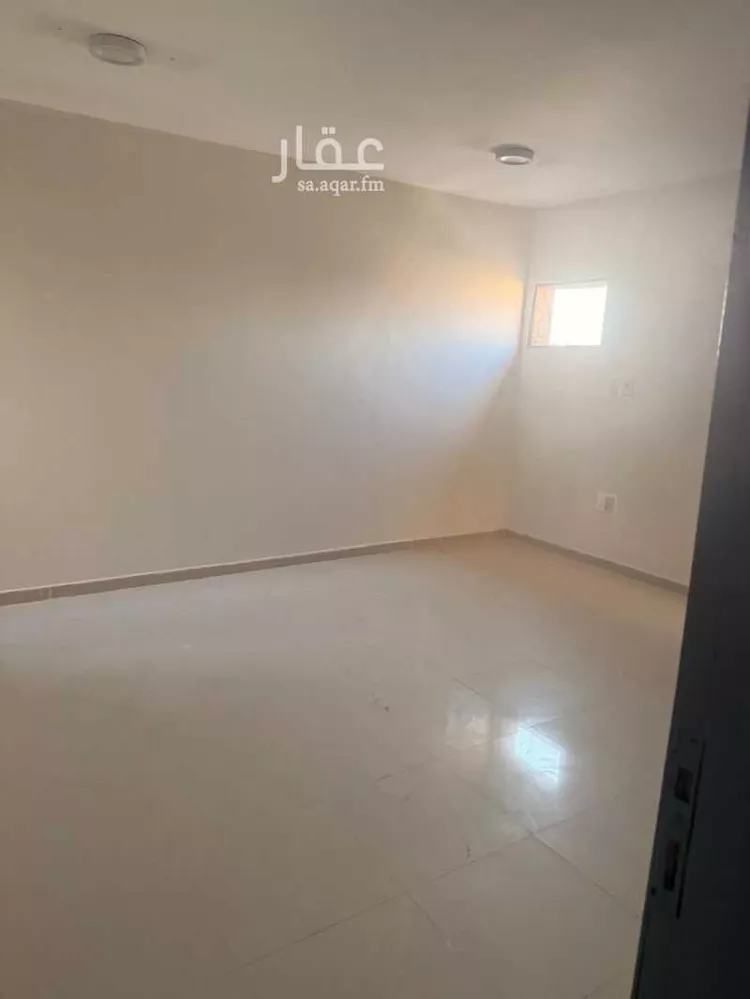 Apartment for Rent in Dammam Az Zuhur 4
