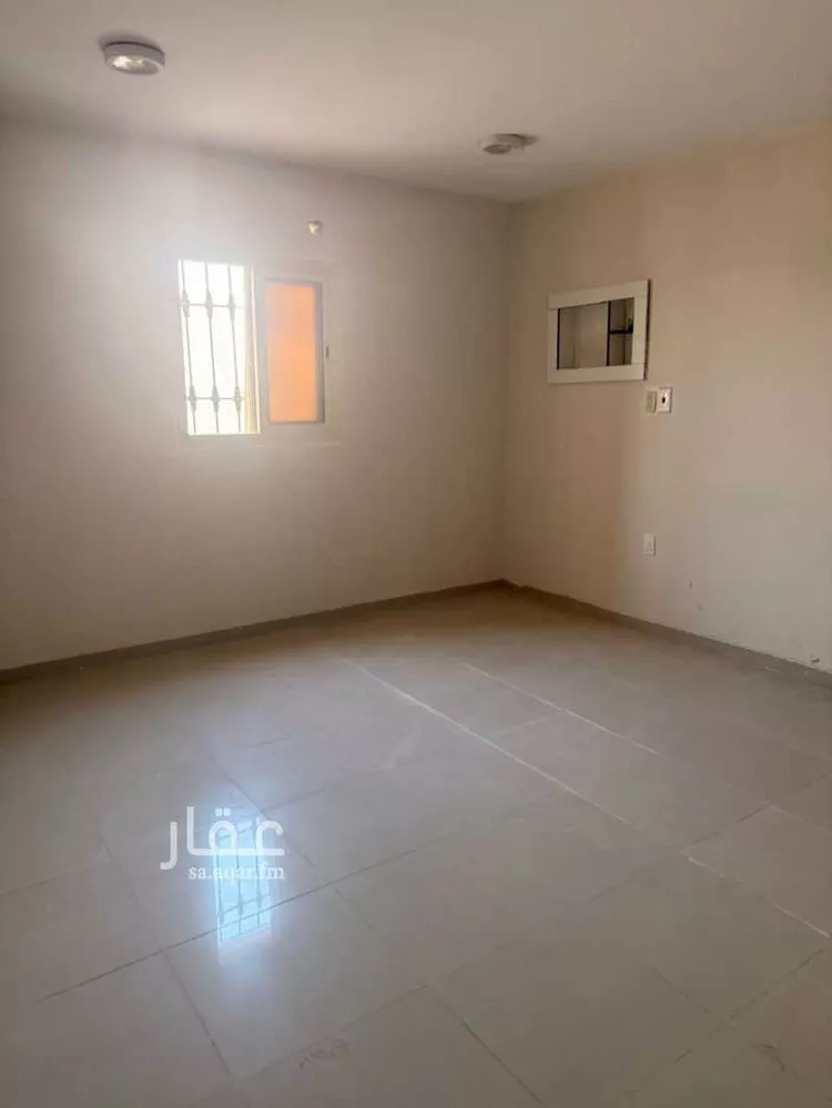 Apartment for Rent in Dammam Az Zuhur 6