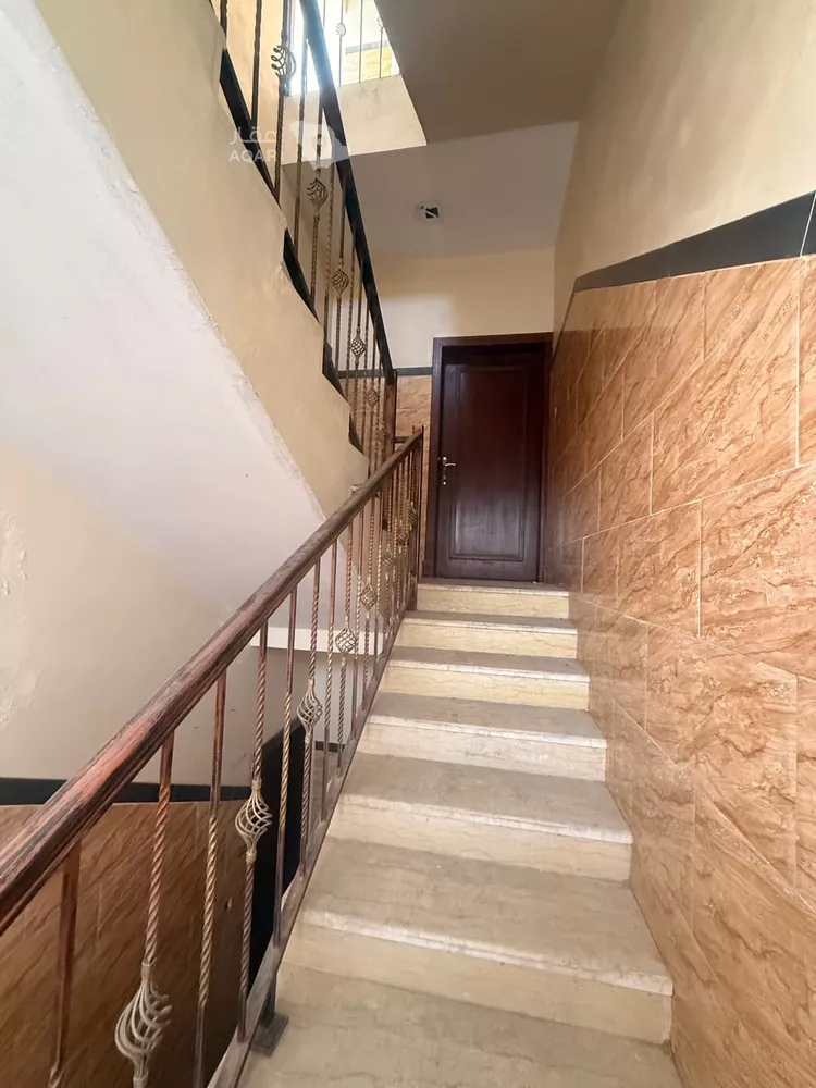 عمارة للإيجار في شارع الطفيل ابن مالك, حي الخليج, مدينة الدمام, المنطقة الشرقية 3