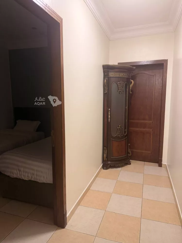 Apartment for Rent in Dammam Badr 8