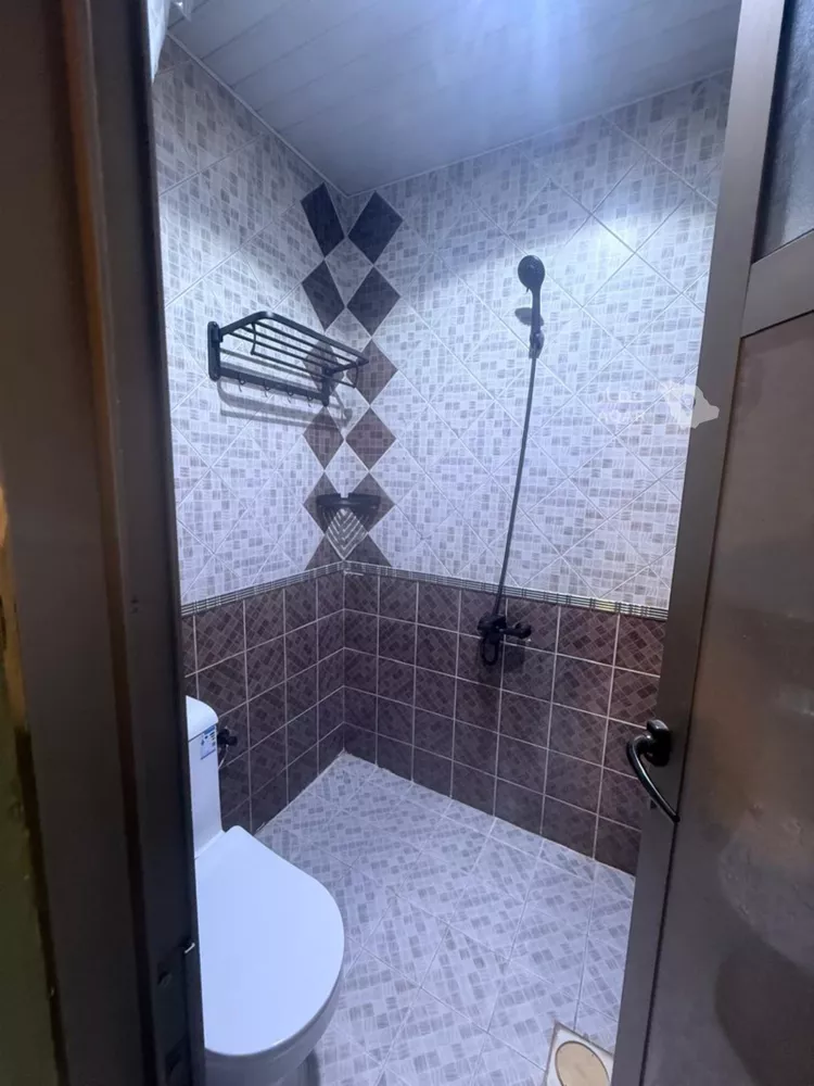 Apartment for Rent in Dammam Badr صورة 3