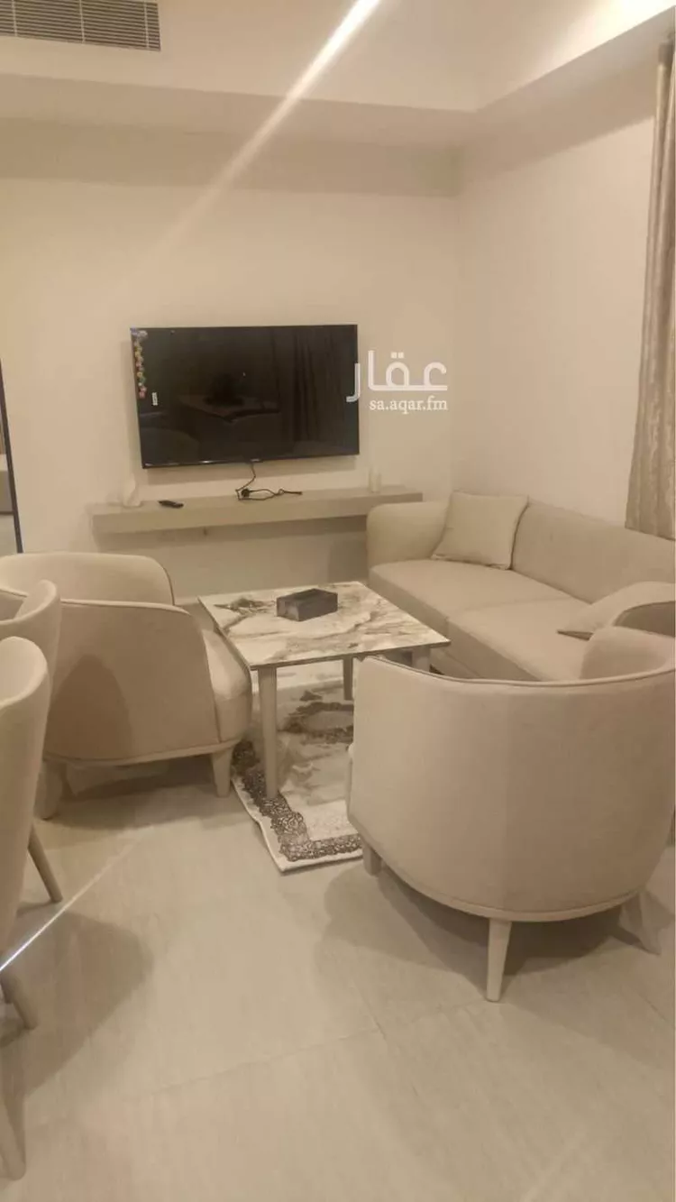 شقة للإيجار في شارع طريق الامير محمد بن فهد, حي الشاطئ الغربي, مدينة الدمام, المنطقة الشرقية