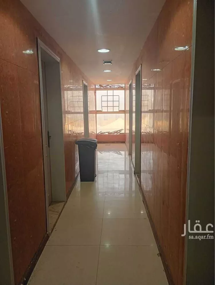 شقة للإيجار في شارع الثاني والعشرون, حي الخليج, مدينة الدمام, المنطقة الشرقية صورة 2