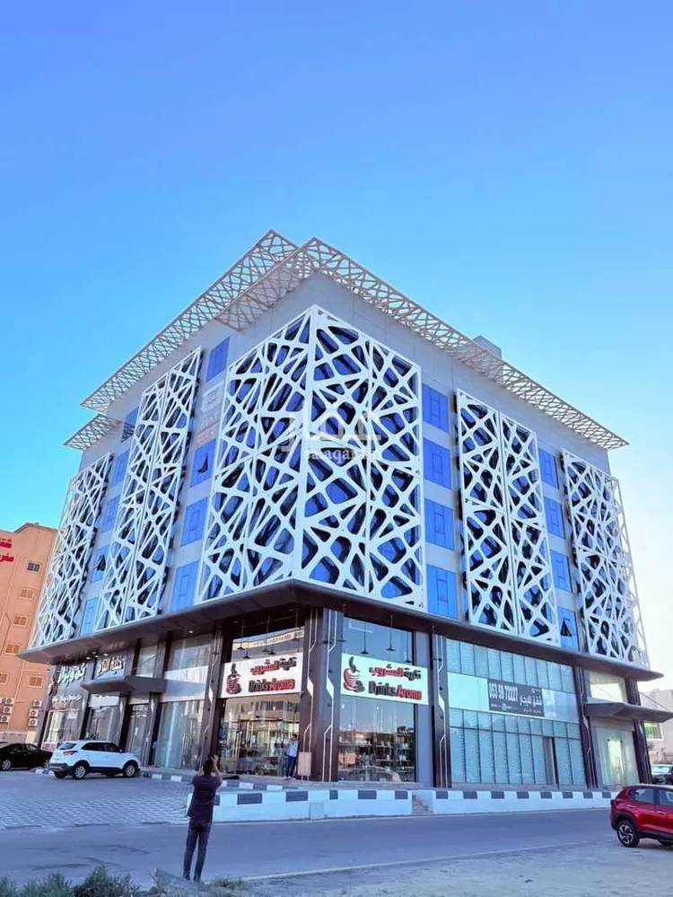 Apartment for Rent in Dammam Ash Shati Al Gharbi