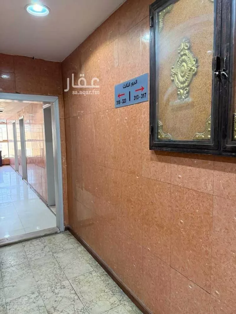 Apartment for Rent in Dammam Al Khalij صورة 5