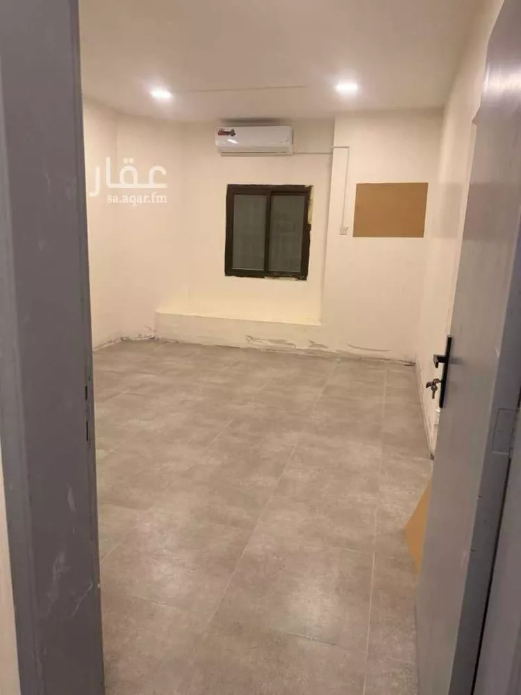 شقة للإيجار في شارع 2 ج, حي الزهور, مدينة الدمام, المنطقة الشرقية صورة 4