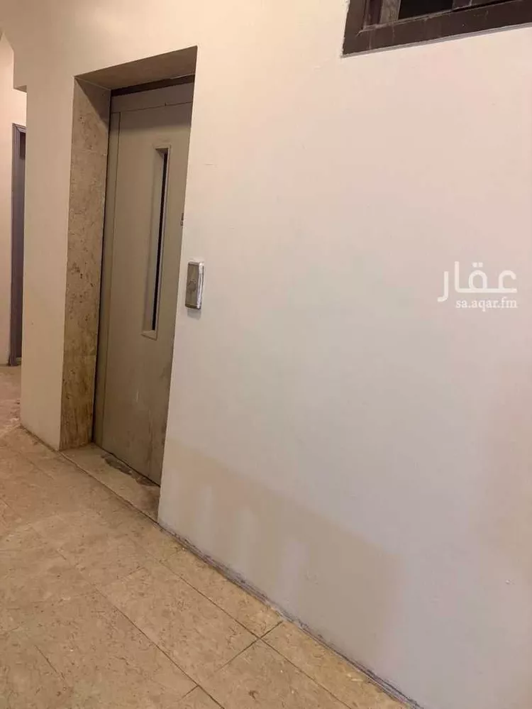 Apartment for Rent in Dammam Az Zuhur صورة 4
