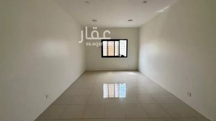شقة للإيجار في شارع 2 ج, حي الزهور, مدينة الدمام, المنطقة الشرقية صورة 2