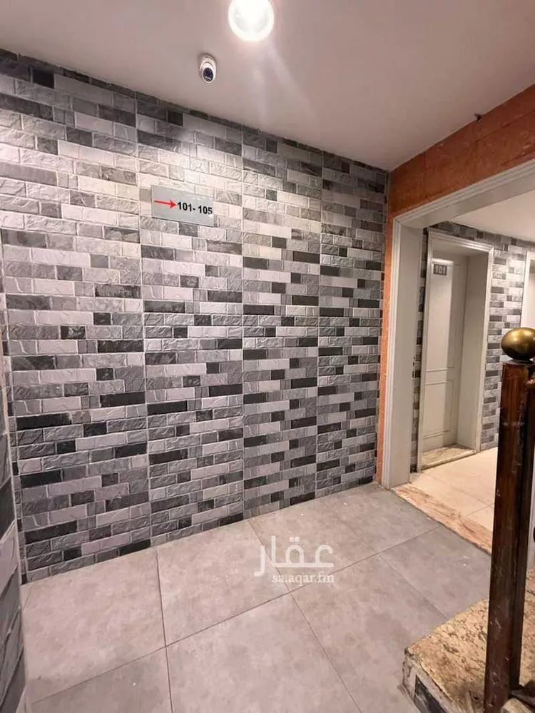 Studio for rent in Dammam Al Khalij 15