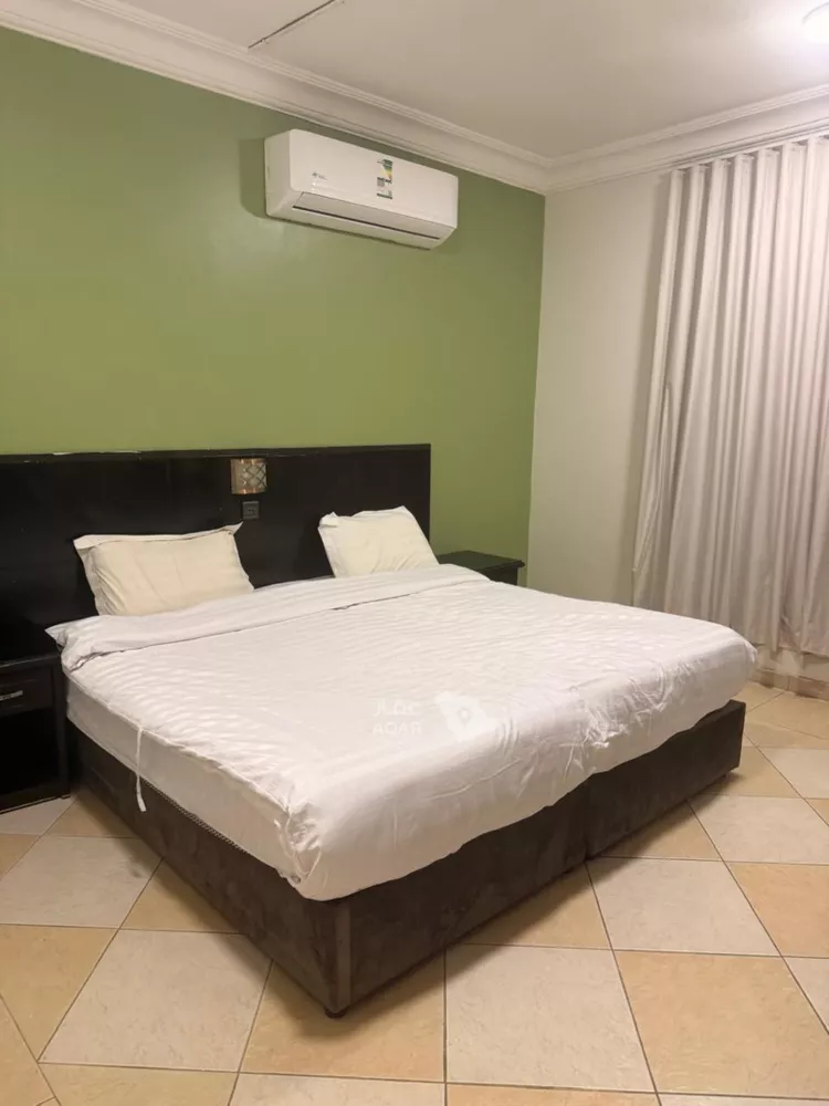 Apartment for Rent in Dammam Badr صورة 2