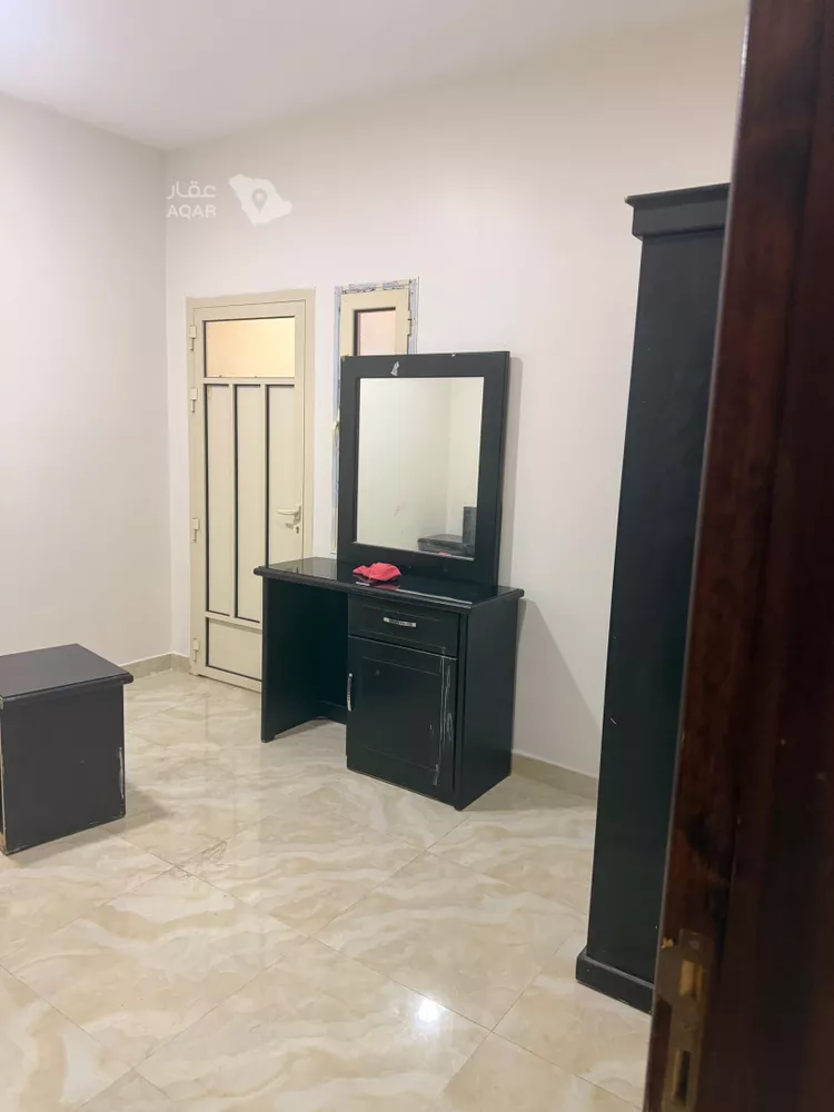 شقة للإيجار في شارع الطفيل ابن مالك, حي الخليج, مدينة الدمام, المنطقة الشرقية 3
