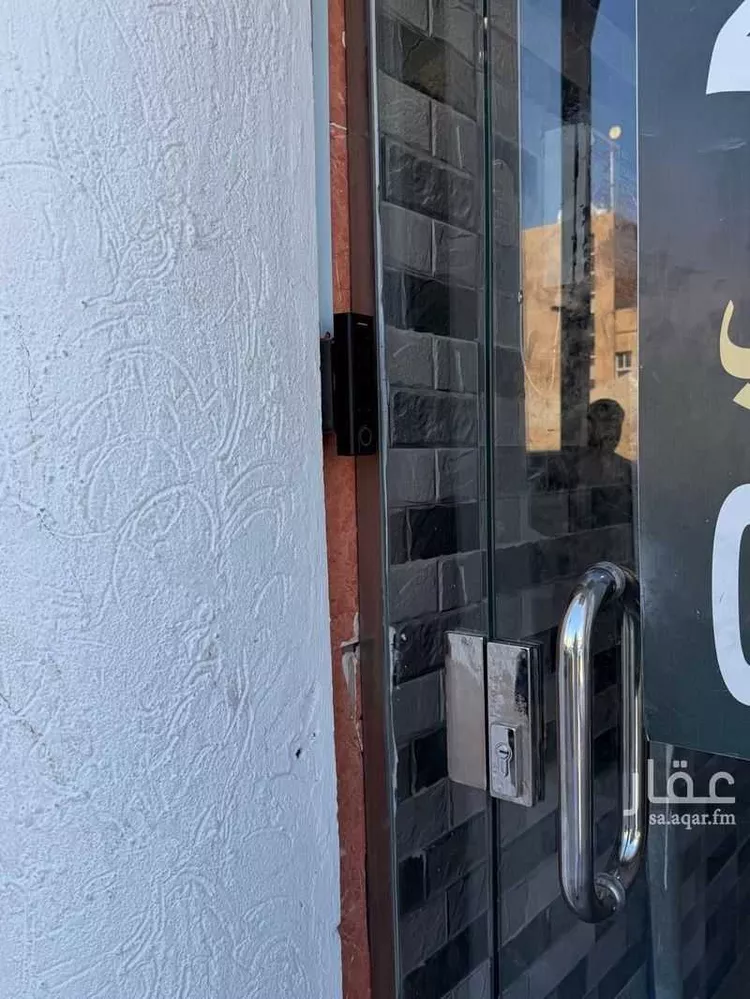 Apartment for Rent in Dammam Al Khalij صورة 2