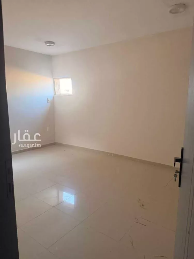 Apartment for Rent in Dammam Az Zuhur 2