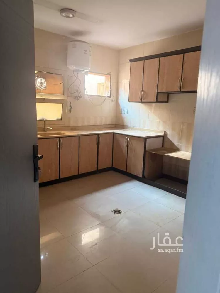 Apartment for Rent in Dammam Az Zuhur 5