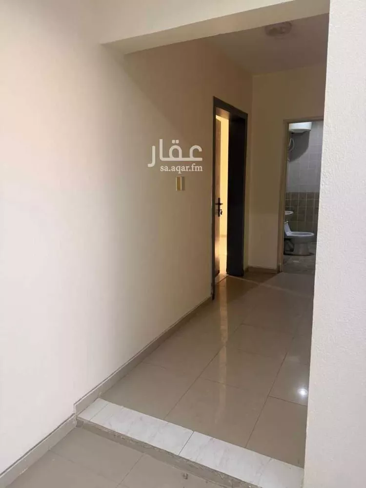 شقة للإيجار في شارع 2 ج, حي الزهور, مدينة الدمام, المنطقة الشرقية