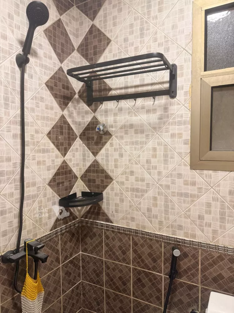 Apartment for Rent in Dammam Badr 7