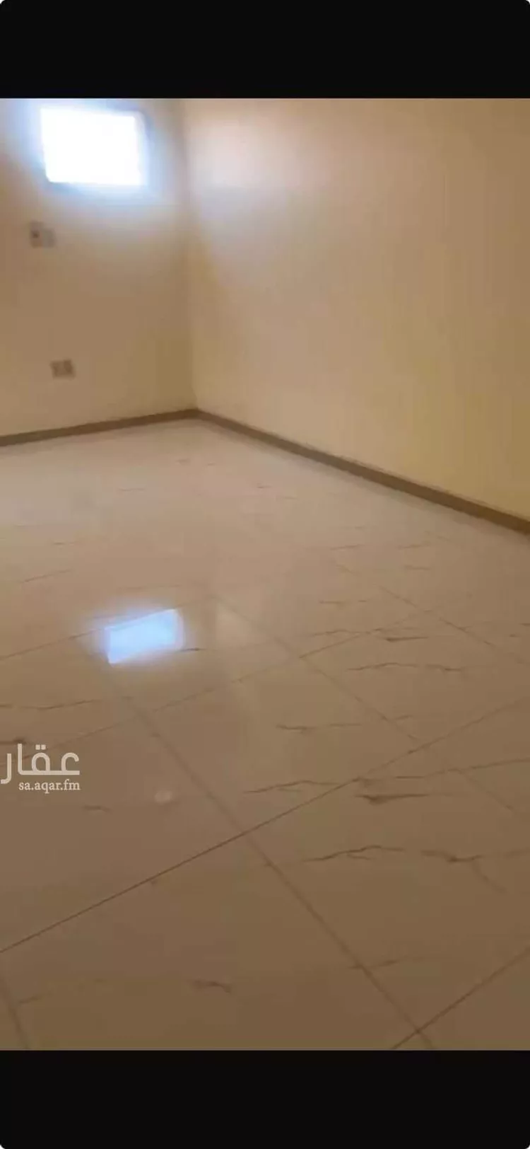 شقة للإيجار في شارع 2 ج, حي الزهور, مدينة الدمام, المنطقة الشرقية