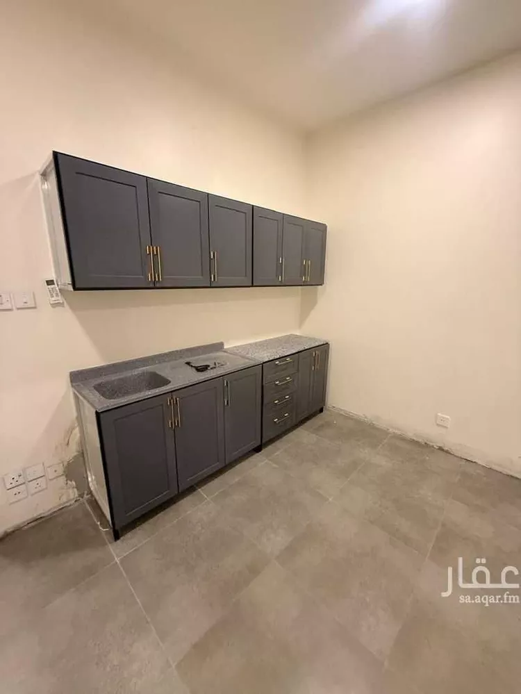 Apartment for Rent in Dammam Az Zuhur