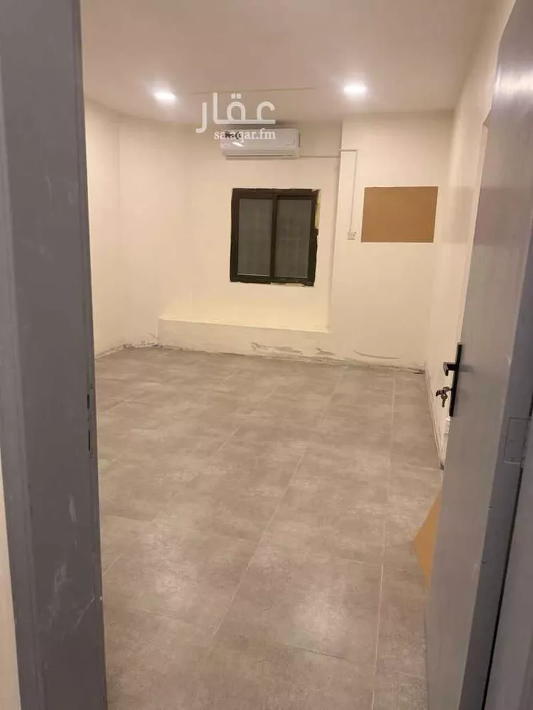 Apartment for Rent in Dammam Az Zuhur صورة 2