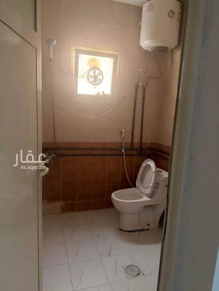 Apartment for Rent in Dammam Az Zuhur 8