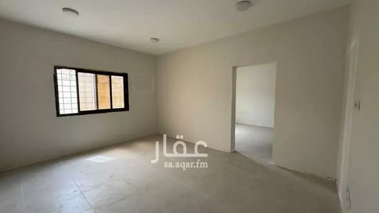 شقة للإيجار في شارع 2 ج, حي الزهور, مدينة الدمام, المنطقة الشرقية صورة 4