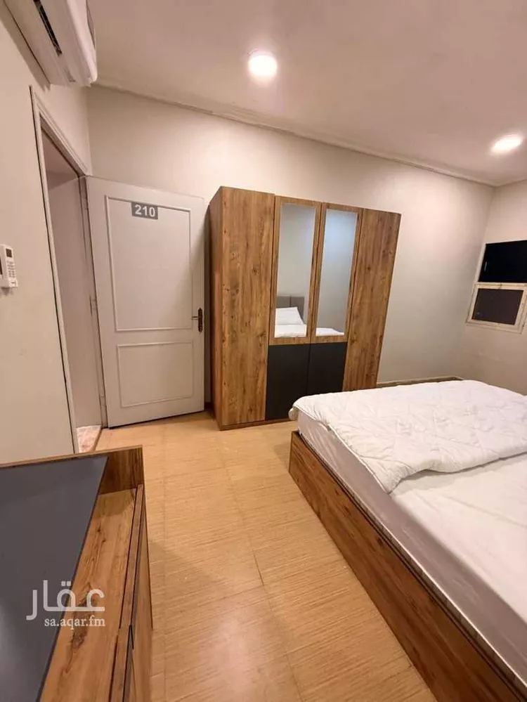 Apartment for Rent in Dammam Al Khalij صورة 3