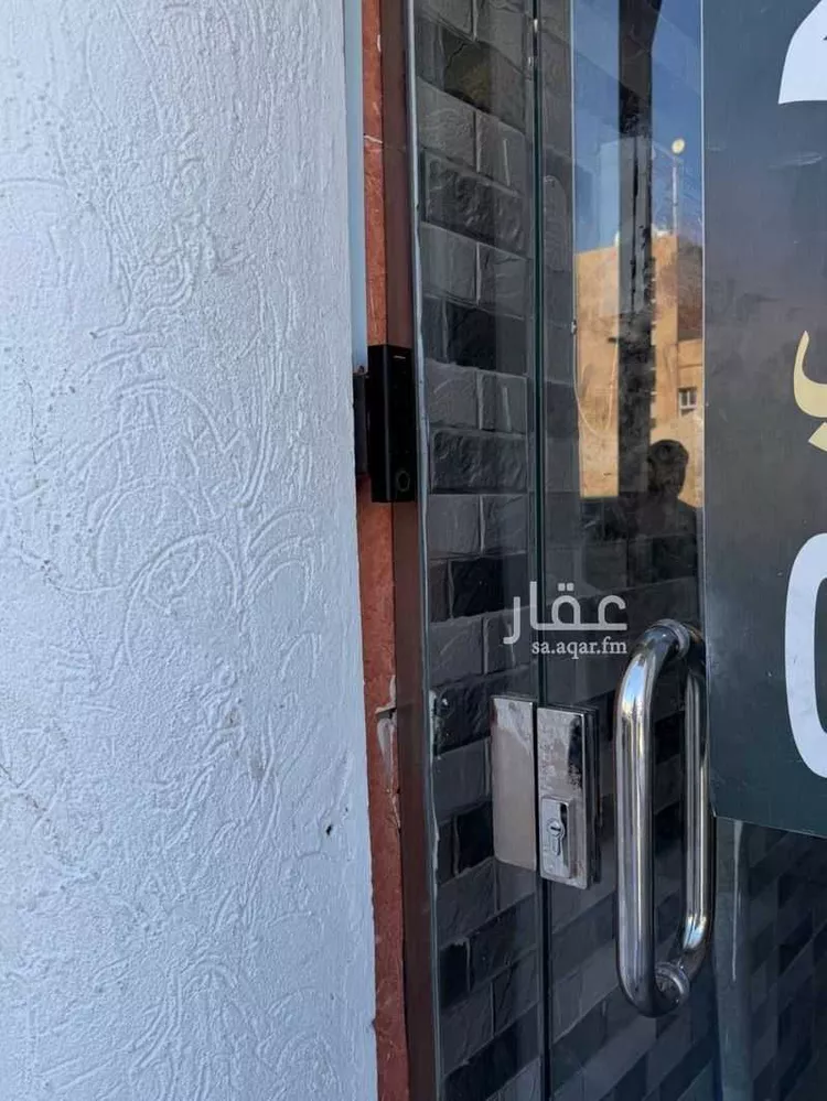 Studio for rent in Dammam Al Khalij 20