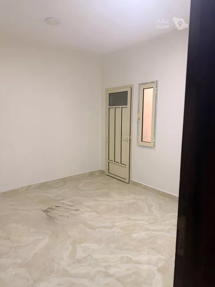 عمارة للإيجار في شارع الطفيل ابن مالك, حي الخليج, مدينة الدمام, المنطقة الشرقية 7