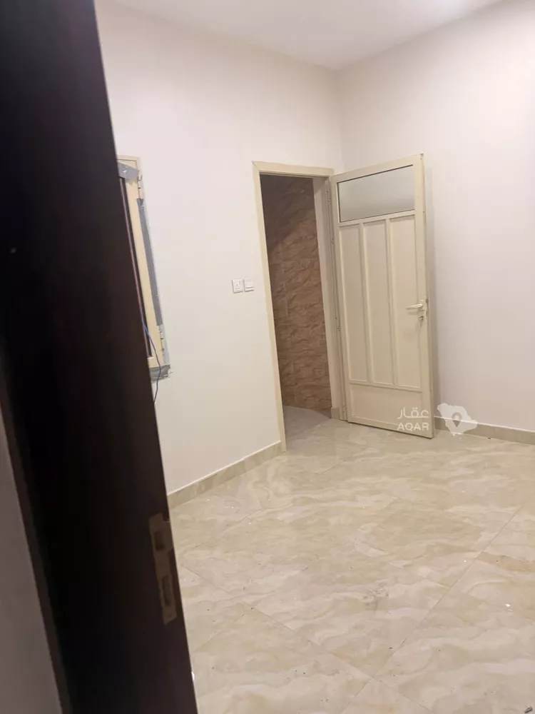 عمارة للإيجار في شارع الطفيل ابن مالك, حي الخليج, مدينة الدمام, المنطقة الشرقية 4
